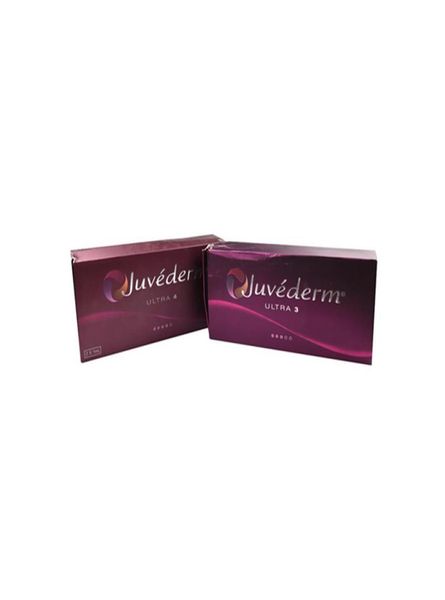 

beauty items buy juvederms 2 1ml ultra 3 ultra 4 dermal filler lip gel312v4295327