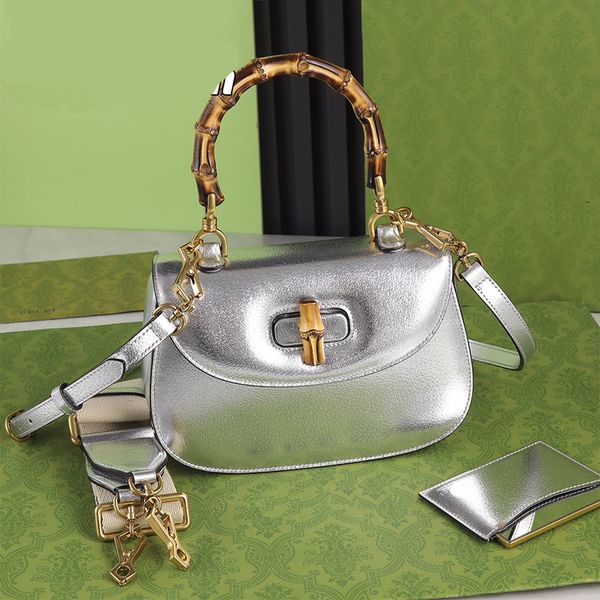 

women the tote bag designers leather bamboo handbags purses fashion sier shoulder crossbody bags brand card holders handles pu classic