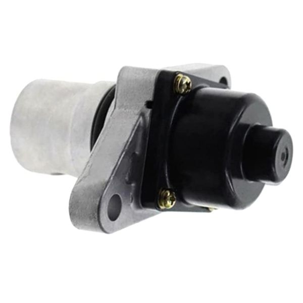 

egr valve for nissan cube bluebird hr15de mr20de 14710-ed000 14710-ed00a 14710-ed00b