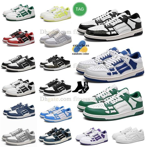 

skel low running shoes aiviiri casual wholesale designer light grey black white green pink green purple flourenscent yellow navy blue eur 36