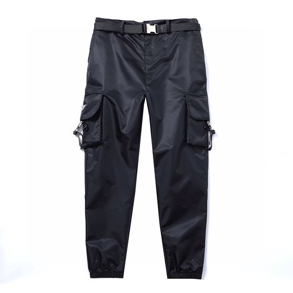 

men's plus size shorts polar style summer wear with beach out of the street pure cotton lycra 2qw