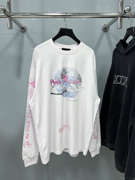 

men's plus size hoodies & sweatshirts round neck embroidered and printed polar style summer wear with street pure cotton m set shorts t, Black;brown