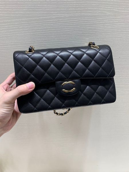

blackexplosios gradma lig lattice chai bag leather hadbag ball patter leather ladies shoulder slug europea ad america