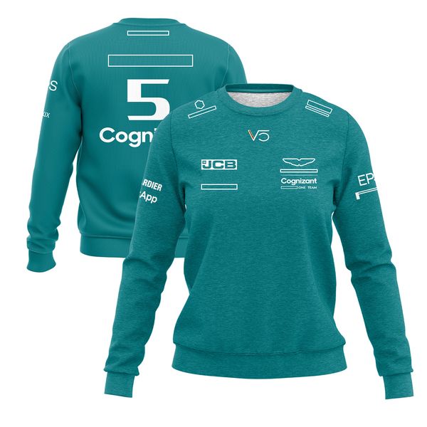 3-4xl och större