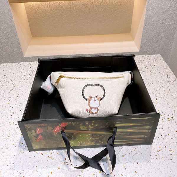 

fashion 5a designer bag luxury brand purse shoulder handbag woman bags crossbody messager real leather cosmetic purses by hoe99 063
