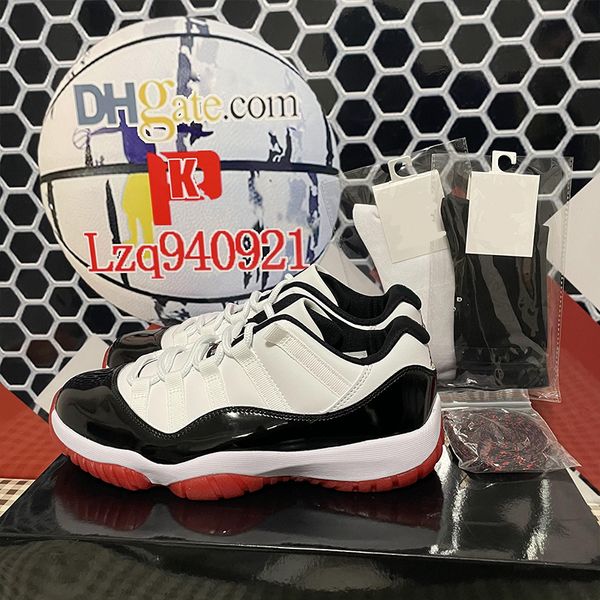 

high 11 cool gery low 11 men basketball shoes white bred concord 45 legend blue 25th anniversary citrus closing cap and gown platinum tint o