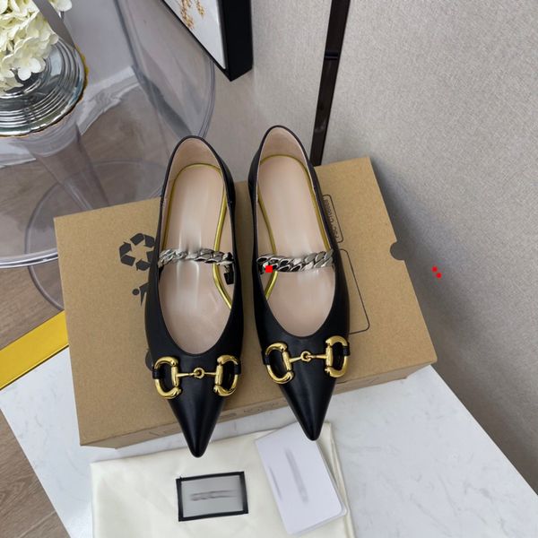 

2023 designer high heels dress shoes sneakers sneaker women luxury glitter rivets triple black white patent leather suede party womens weddi
