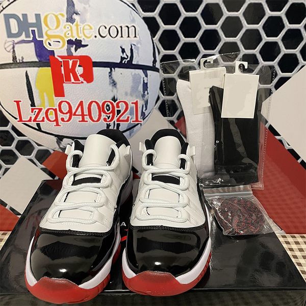 

jumpman 11 basketball shoes 11s low men women legend blue citrus unc jubilee 25th anniversary concord bred mens womens trainers sports kuii