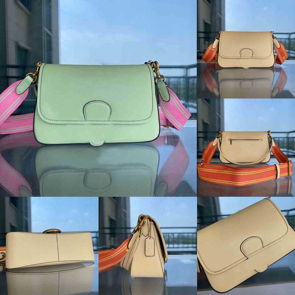 

evening bags shoulder messenger vintage women crossbody quilted designers handbags wallet lady classic styles purse leisure 0525