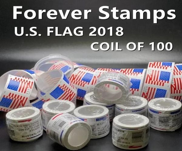 

post office stamp for envelopes letters postcard office mail supplies cards anniversary wedding celebration6690787