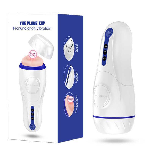 

toy massager fried essence love bath automatic aircraft cup sucking strong shock heating pronunciation male masturbator fun products