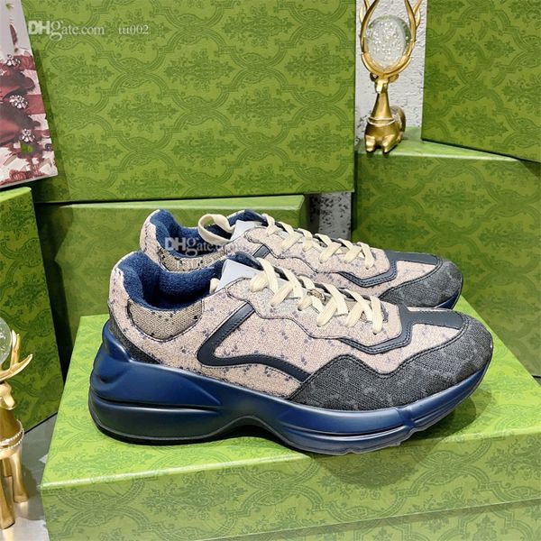 

designer running shoes fashion ggity sneakers mens and womens luxury sports shoe new casual trainers classic sneaker sdgfdf