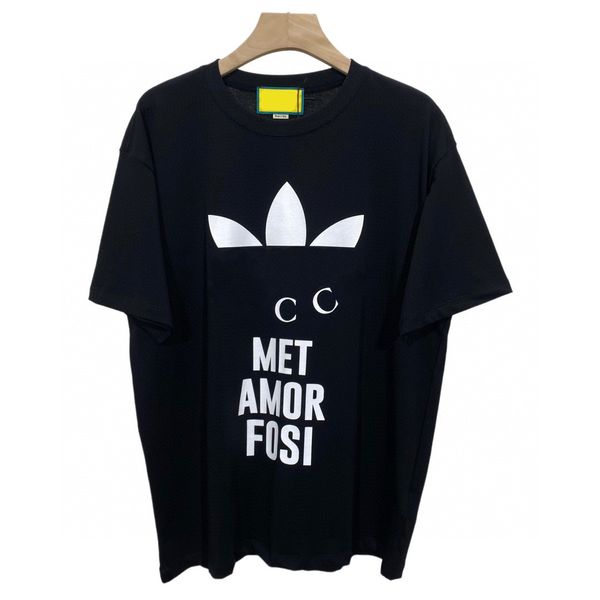 

men's plus size hoodies & sweatshirts round neck embroidered and printed polar style summer wear with street pure cotton b111d, Black;brown