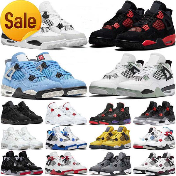 

low retro basketball shoes outdoor sneakers black cat red chicag boys girls basketball pour enfants athletic kids 4 toddler td jumpman 4s
