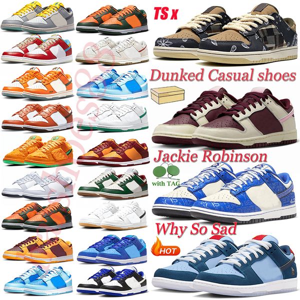 

designer running shoes 2023 for mens womens ts x valentines day why so sad ae86 bronze eclipse reverse panda sports trainers sneakers with b