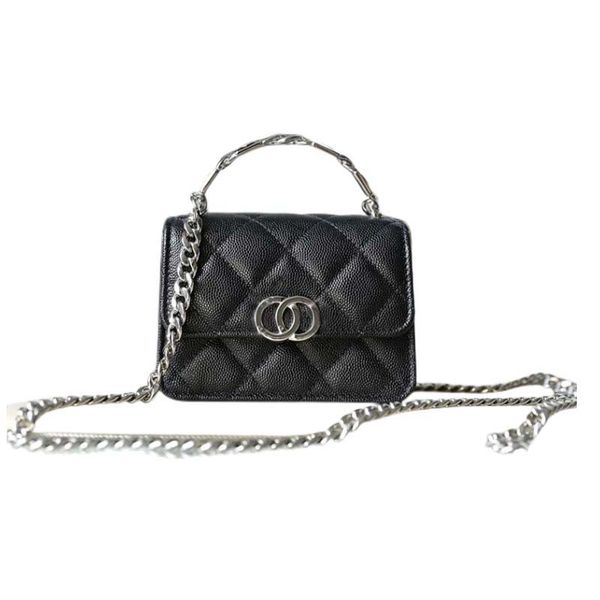 

metallic designer bags wallet leather purse cleaner for designer leathers luxury ladies coin purses whole lady coins card holder classic fas