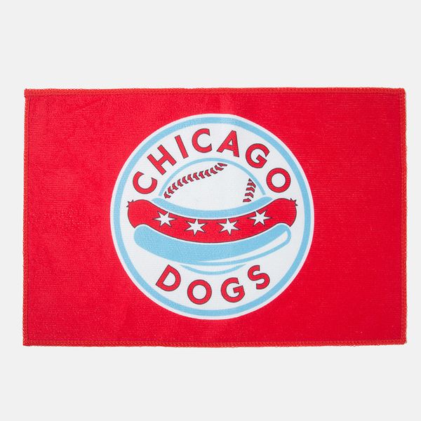 

custom rally towel 100% polyester sports event advertising campaign white blank sublimation for print towel slogan cheer up banners
