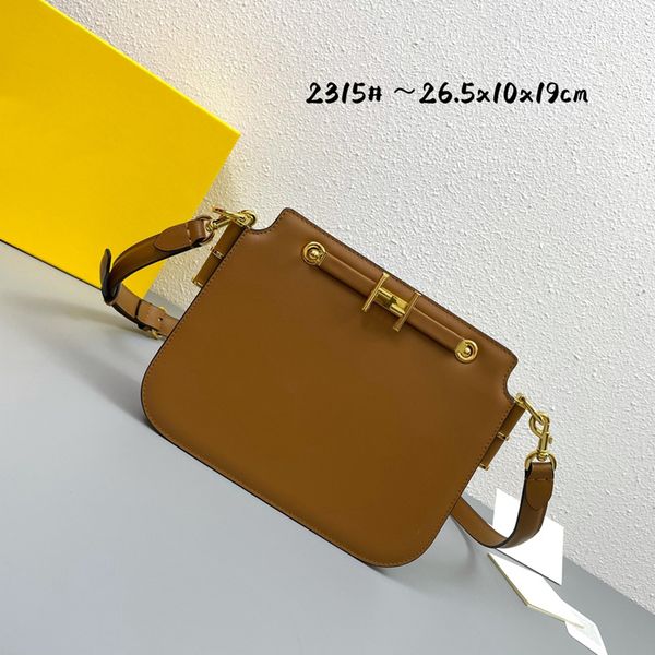 

designer handbags touch accordion bag double f shoulder bag leather snakeskin suede lining multi compartment ladies crossbody alloy buckle f