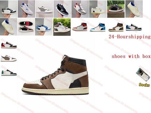 

homage to home yin-yang black red basketball shoes dhgate boots jp obsidian unc 1 1s jumpman casual panda mens fragment shadow court purple