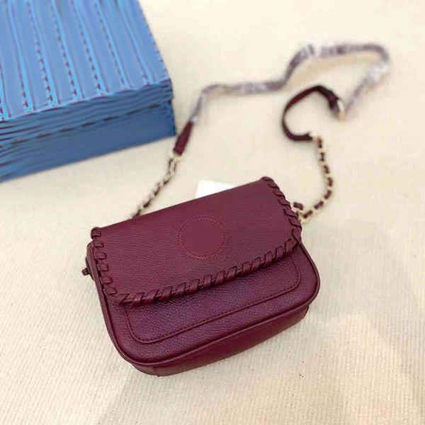 

luxury bags designer cross body handbag shoulder bags women clutch leather chain messenger bag mobile phone crossbody purse 220907