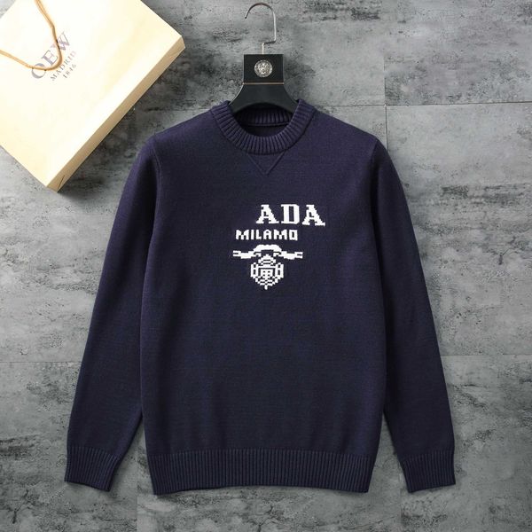 

22ss hoodies mens sweatshirts designer sweaters long sleeve tshirt men women sweatshirt embroidered hoodie pullover jacket plus size, White;black