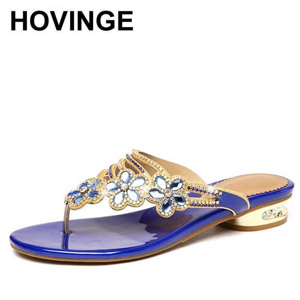 

sandals hovinge summer shoes elegant open toe summer slides female outdoor shoes ladies fashion sandals evening flip flop t221209, Black