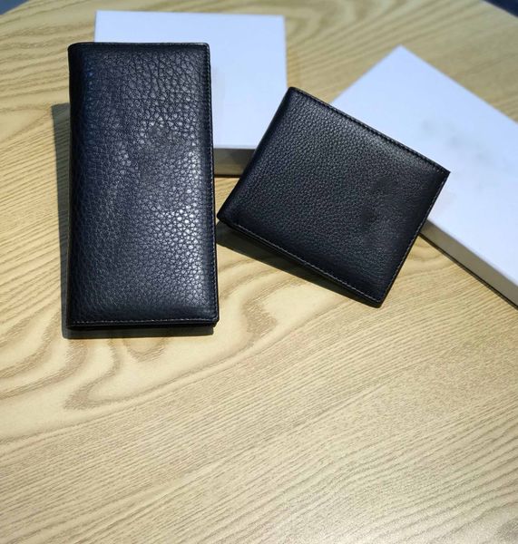 

9a quality luxurys designer kellies birkin bag cowhide leathercrossbody clutch medium cross body purses