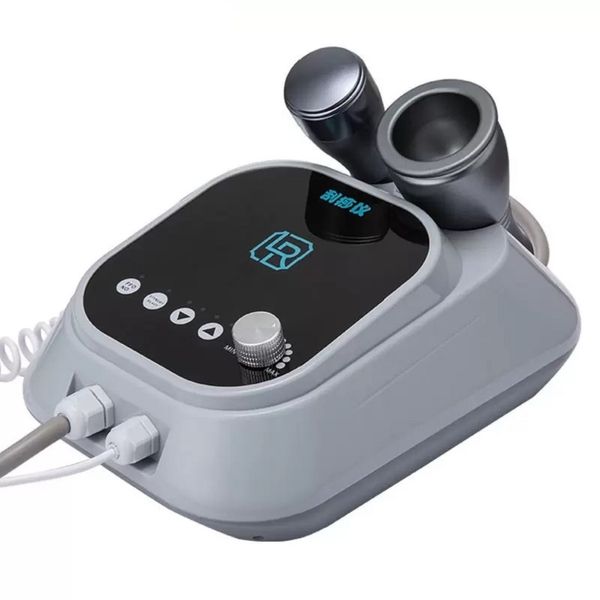 

facial beauty massage electric scraping instrument vacuum machine