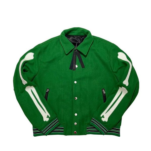 

men's plus size outerwear & coats round neck embroidered and printed polar style summer wear with street pure cotton r3194m, Black;brown