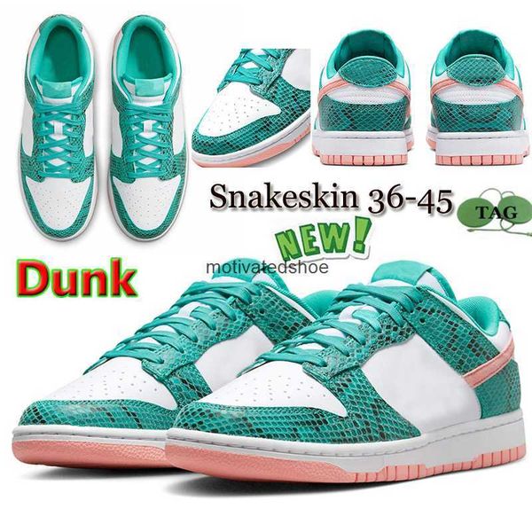 

casual shoes panda mens sneakers running shoe women designer grey fog gym red jackie robinson syracuse teal zea black white sports men