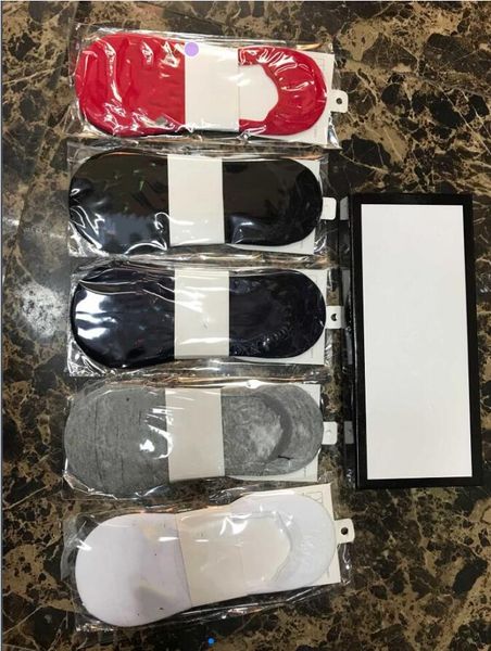 

men and women fashion socks global brands short long socks students business people comfortable cotton calzini mens sock a var a05, Black