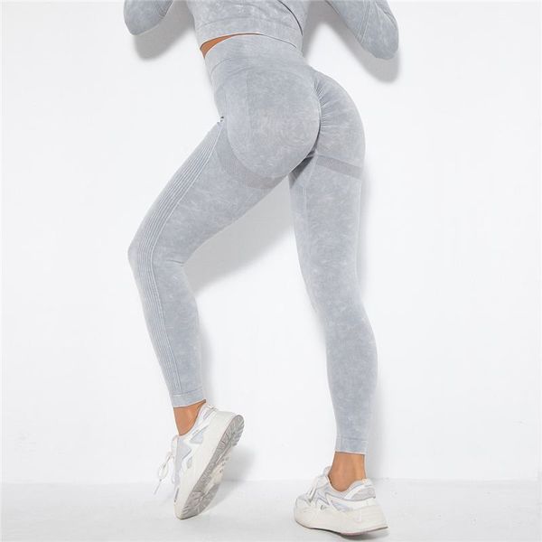 c18(pants grey)