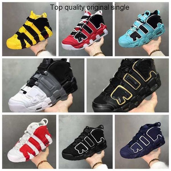 

uptempos scottie pippen basketball shoes fashion for mens womens white black obsidian gym red atlanta sports sneakers trainers eur36-45