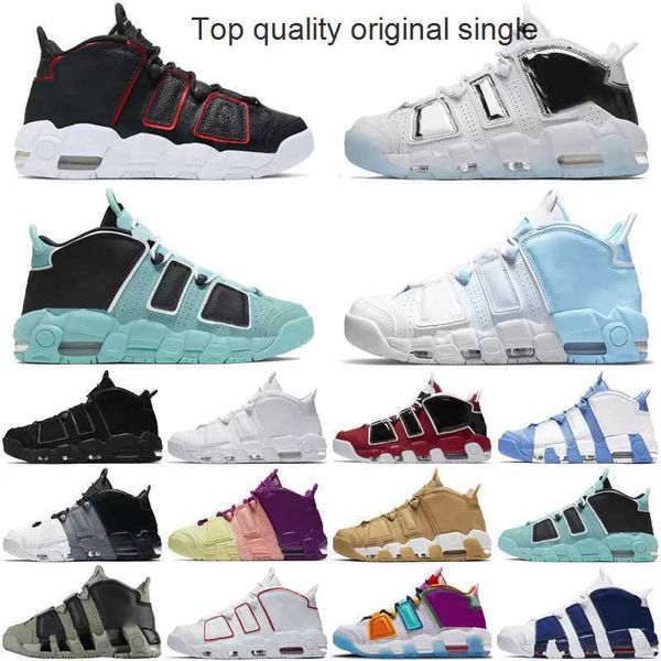 

basketball shoes love trainer sneakers triple white varsity red black hoop pack unc bulls peace 2022 women mens more uptempos