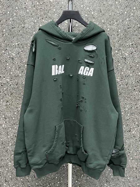 

fashion sweatshirts women men'sece hooded jacket students casual fles clothes hoodies coat sweatshirts t-shirts 2da, Black;brown