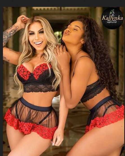 

toy massager underwear new sling bra transparent temptation lace suit