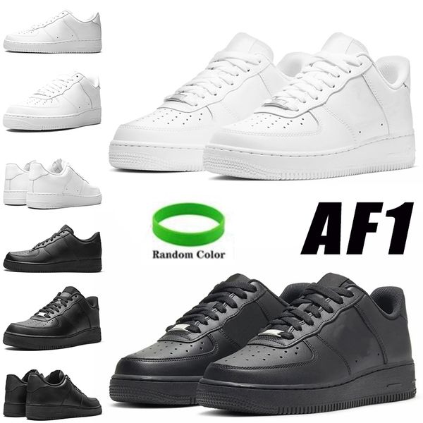 

designer running shoes platform mens trainers for men one women shadow black white pistachio frost wheat with sports sneakers skate