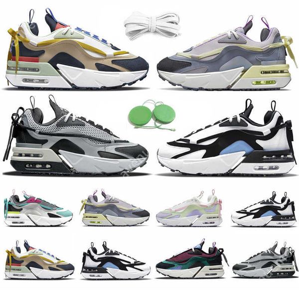 

2022 furyosa men women running shoes sneaker black white red metallic silver night green rattan ashen slate teal magenta pastel hues mens32