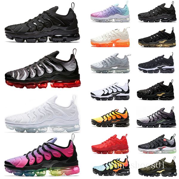 

2023 classic run shoes for women royal colorways olive in triple white black trainer sport sneakers size 36-46