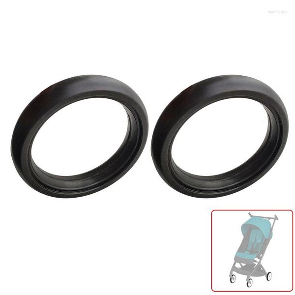 

stroller parts baby cart tire compatible cybex libelle pushchair pram tubeless tyre wheel casing outer cover trolley accessories