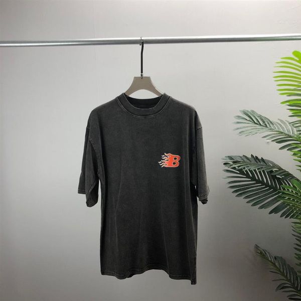 

new aop jacquard letter knitted sweater in autumn winter 2021acquard knitting machine e custom jnlarged detail crew neck cotton 183m, Black;brown