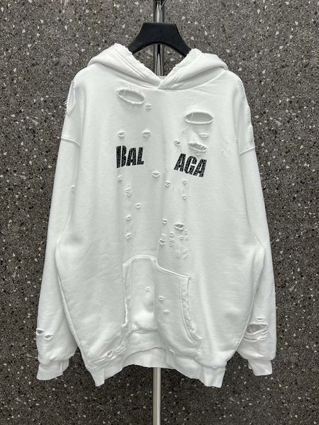 

fashion sweatshirts women men'sece hooded jacket students casual fles clothes hoodies coat sweatshirts t-shirts 1qw2f, Black;brown