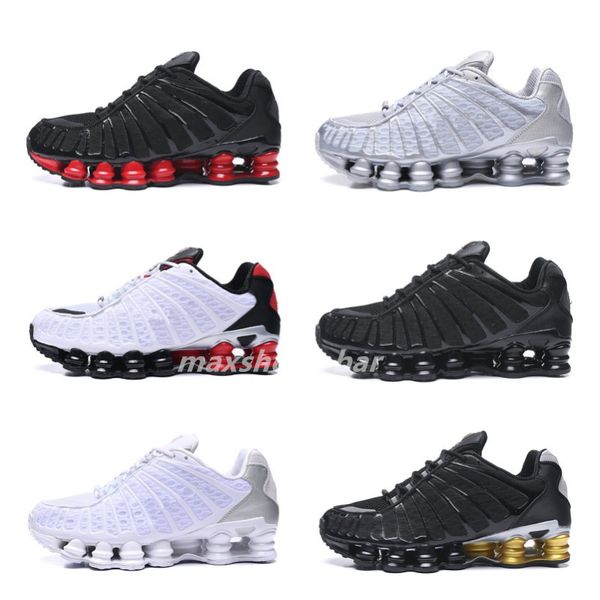 

tl 1308 running shoes r4 orange triple black blue metallic silver sunrise university red white mens trainers sports sneakers 40-46 m8