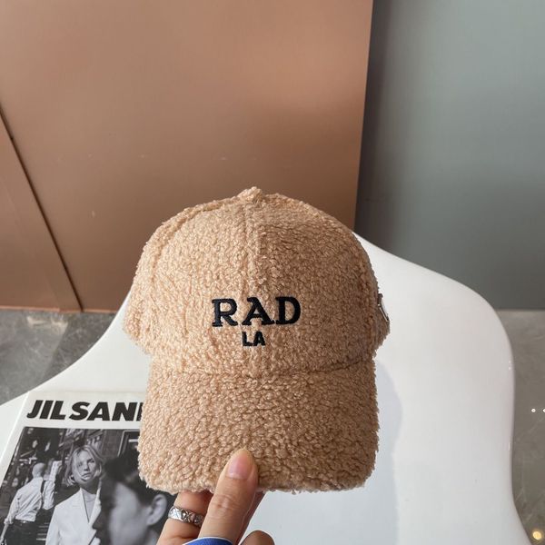 

hat bonnet beanie Easy bonnet Knitted beanie beanie Quick and Designer Cap All Caps Fashion Ins Net Red Mens Womens Winter Beanie Hat Bonnet Designer Beanie s, White