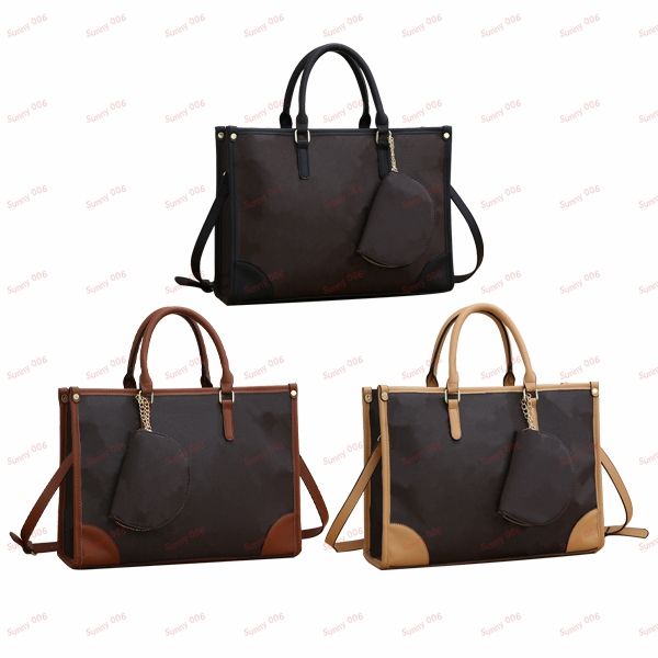 

totes bag fashion shoulder bag designer shell key coin wallet pendant luxury shopping bags summer women unique computer handbags