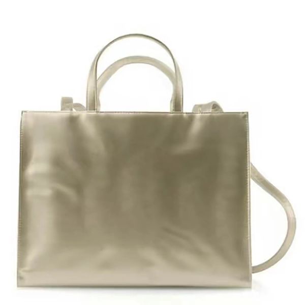 

satchels bag azalea shopping bags leather mini handbags women shoulder crossbody dark oliver tote bubblegum white luxury designer medium han