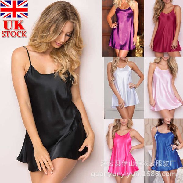 

toy massager new style suspender skirt multicolor nightdress pajamas