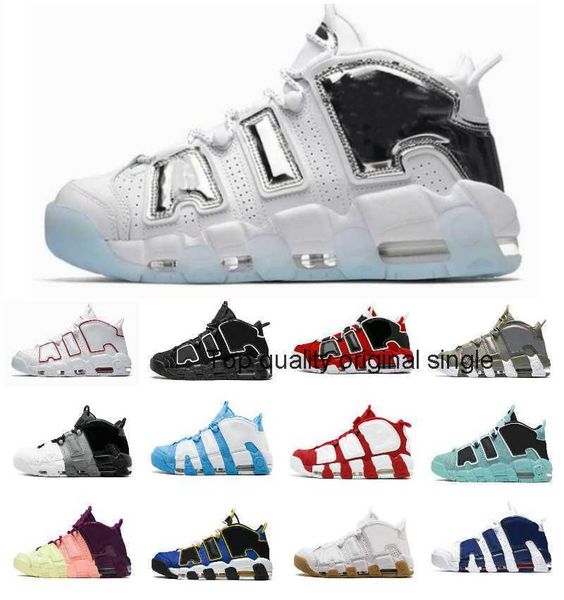 

basketball shoes womens sneakers summit white black laser crimson sail bulls hoops pack university blue barley green 2022 uptempos light