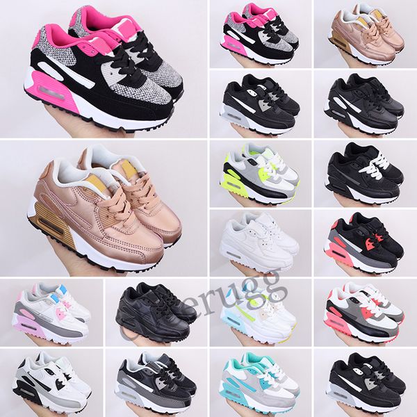 

sale kids running shoes duck camo be true viotech purple lucid trainers sneakers jogging classicsports zapatillas, Black