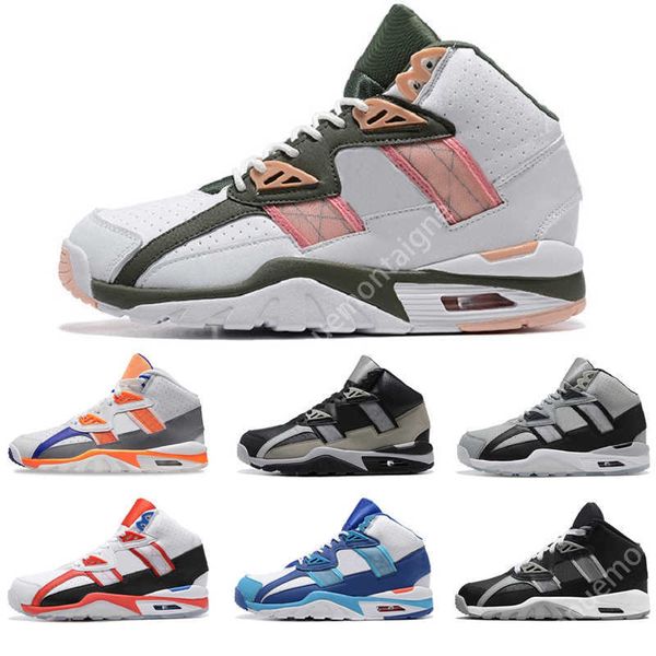 

trainer sc high men running shoes sneaker reverse auburn raiders miami triple black grey white pink green georgetown gym red mens trainers32